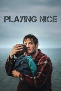 دانلود سریال Playing Nice420369-1330920749