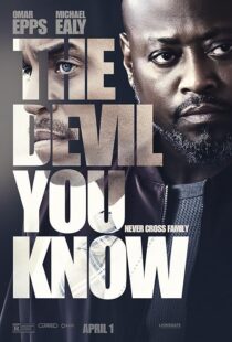 دانلود فیلم The Devil You Know 2022420726-168661070