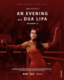 دانلود کنسرت An Evening with Dua Lipa 2024420361-1003221389