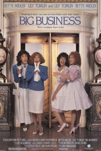 دانلود فیلم Big Business 1988418676-123911307
