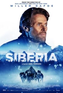 دانلود فیلم Siberia 2020419737-2065781662