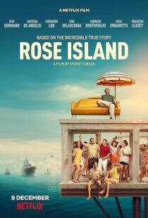 دانلود فیلم Rose Island 2020421641-640204884