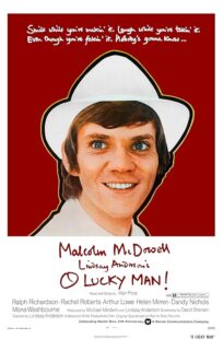 دانلود فیلم O Lucky Man! 1973421892-382450352