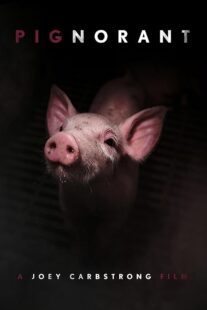 دانلود فیلم Pignorant 2024419803-2087231408