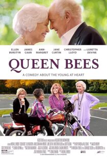 دانلود فیلم Queen Bees 2021419664-1287634679