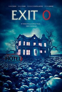 دانلود فیلم Exit 0 2019422045-178928969