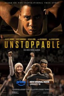 دانلود فیلم Unstoppable 2024420517-1624669978