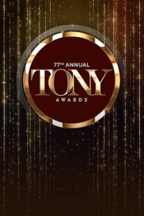 دانلود فیلم The 77th Annual Tony Awards 2024421395-2025636766