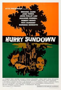 دانلود فیلم Hurry Sundown 1967422227-1948150333
