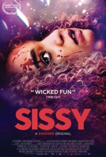 دانلود فیلم Sissy 2022419382-974908905