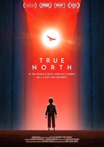 دانلود انیمه True North 2020421491-185372421