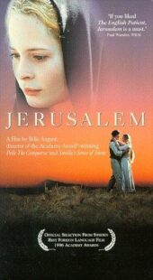 دانلود فیلم Jerusalem 1996419035-364585687