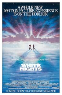 دانلود فیلم White Nights 1985419867-1081708077