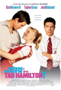 دانلود فیلم Win a Date with Tad Hamilton! 2004419103-1745964782