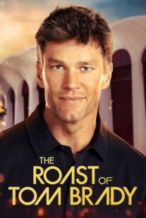 دانلود فیلم The Roast of Tom Brady 2024420935-874020286
