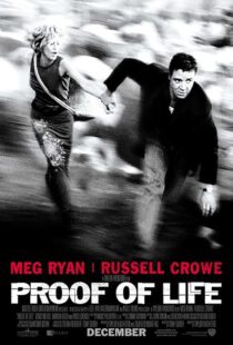 دانلود فیلم Proof of Life 2000421124-1746195526