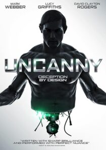 دانلود فیلم Uncanny 2015419011-1764908342