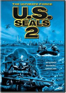 دانلود فیلم U.S. Seals II 2001421954-1690939260