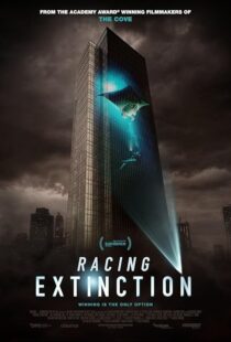 دانلود مستند Racing Extinction 2015419671-1899800228