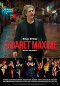 دانلود فیلم Cabaret Maxime 2018419424-1366161972