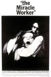 دانلود فیلم The Miracle Worker 1962422263-847151586
