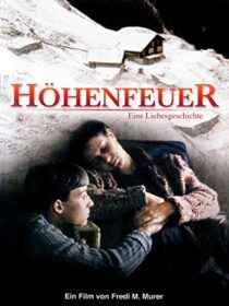 دانلود فیلم Alpine Fire 1985420953-1852510990
