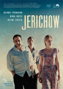 دانلود فیلم Jerichow 2008420265-1091311800