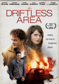 دانلود فیلم The Driftless Area 2015419760-1670122532