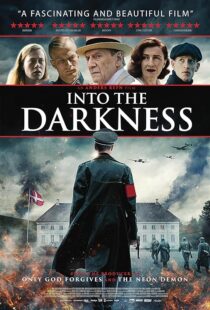 دانلود فیلم Into the Darkness 2020419455-1152623363