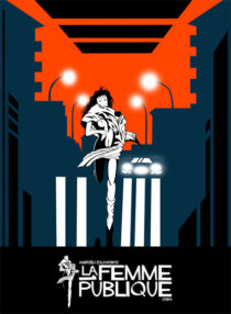 دانلود فیلم The Public Woman 1984421058-1730929330