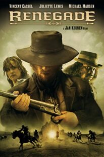 دانلود فیلم Renegade 2004419175-1412144859
