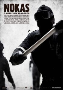 دانلود فیلم Nokas 2010420947-1524466464