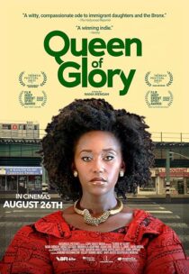 دانلود فیلم Queen of Glory 2021419752-1579918658
