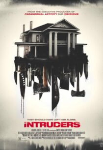 دانلود فیلم Intruders 2015418968-1537556630