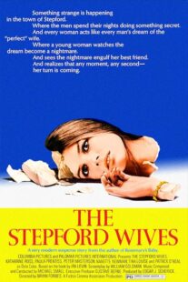 دانلود فیلم The Stepford Wives 1975420031-834612566