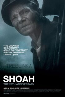 دانلود فیلم Shoah 1985418793-1131270645