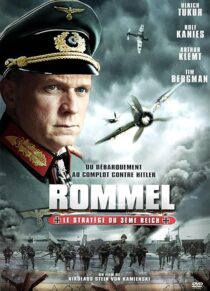 دانلود فیلم Rommel 2012419814-416778952