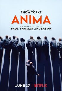 دانلود فیلم Anima 2019419781-1443980150