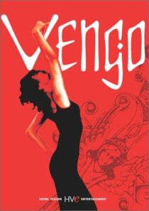 دانلود فیلم Vengo 2000419047-817730265