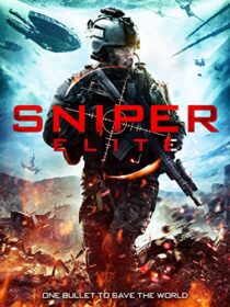 دانلود فیلم One Shot 2014420339-940907979