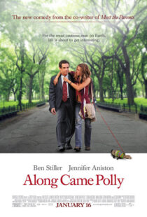 دانلود فیلم Along Came Polly 2004419636-1782050983