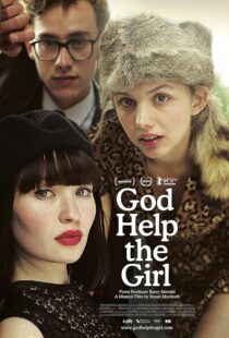 دانلود فیلم God Help the Girl 2014419768-410271054