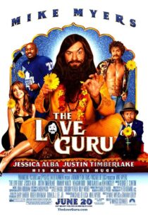 دانلود فیلم The Love Guru 2008419786-1052483343