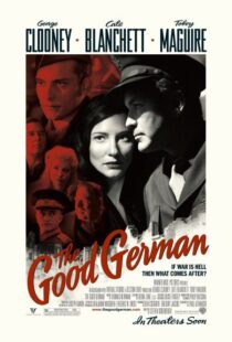 دانلود فیلم The Good German 2006421335-591974481