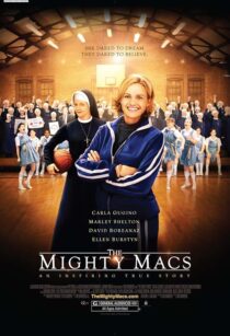 دانلود فیلم The Mighty Macs 2009420158-1108954341