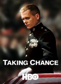 دانلود فیلم Taking Chance 2009421208-440061034