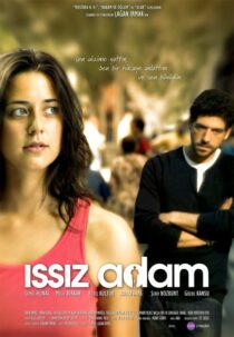 دانلود فیلم Alone 2008418766-767881146