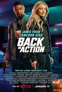 دانلود فیلم Back in Action 2025420571-1688678658