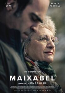 دانلود فیلم Maixabel 2021422295-1483171963
