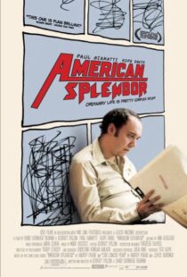 دانلود فیلم American Splendor 2003419273-1083879327